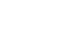 BIO
