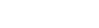 DISCOGRAPHY