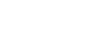 REVIEWS