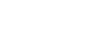 MERCH