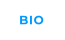 BIO
