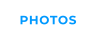 PHOTOS