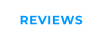 REVIEWS