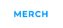MERCH